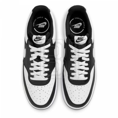 5. Nike Court Vision LO M HM9862-001 Schuhe