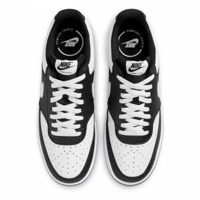 5. Nike Court Vision LO M HM9862-001 Schuhe