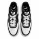 5. Nike Court Vision LO M HM9862-001 Schuhe