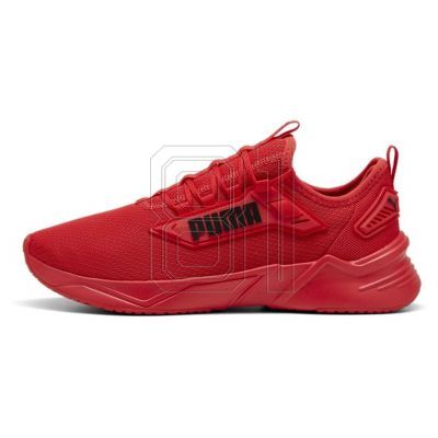 3. Puma Retaliate 3 For All Time M Schuhe 37947822