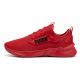 3. Puma Retaliate 3 For All Time M Schuhe 37947822