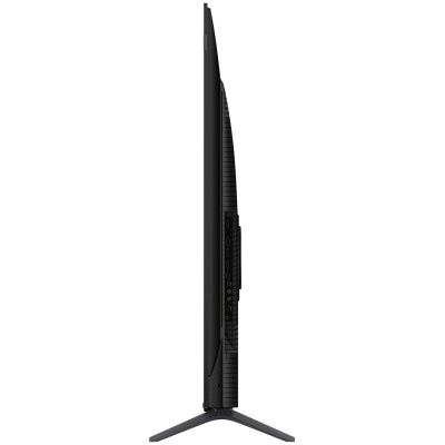 6. 65" TCL 65P8L Fernseher
