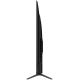 6. 65" TCL 65P8L Fernseher