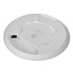 3. Access Point Wi-Fi 7 Ubiquiti UniFi U7 Lite 2,4 GHz (2 x 2)/5 GHz (2 x 2) PoE 1x2,5G (U7-Lite-EU)