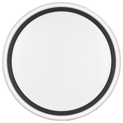 3. Activejet AJE-GIOVANNI 40W LED-Deckenleuchte