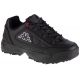 Kappa Rave NC W 242782-1111 Schuhe