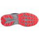 4. CMP Kamsel Low WP M 3Q27697-88US Schuhe
