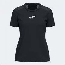 Joma R-City Kurzarm-T-Shirt W 902292.100