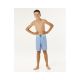 3. RIP CURL Eternal Shred Mirage-Boy Boardshorts Blau