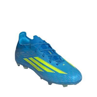 2. adidas F50 Elite FG JR8964 Kinder-Fußballschuhe