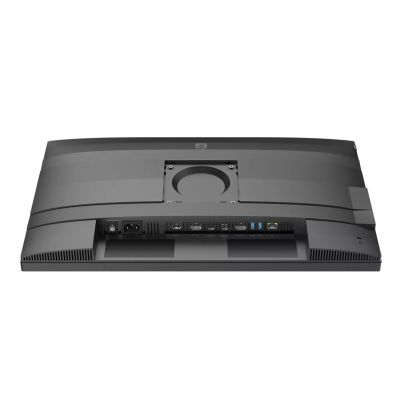 8. Philips 5000 Serie 24B2G5301/00, 60,5 cm (23,8"), 1920 x 1080 Pixel, Full HD, LCD, 4 ms