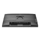 8. Philips 5000 Serie 24B2G5301/00, 60,5 cm (23,8"), 1920 x 1080 Pixel, Full HD, LCD, 4 ms