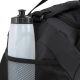 10. Puma Fundamental Kleine Tasche 91187 01