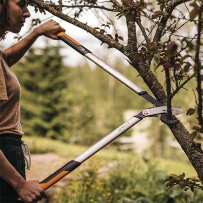 5. Werkzeug der Marke Fiskars, Modell 1020188