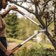 5. Werkzeug der Marke Fiskars, Modell 1020188