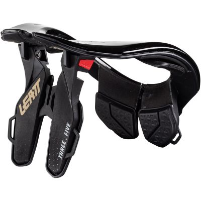 Nackenprotektor (Nackenstütze) LEATT Neck Brace 3.5