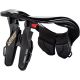 Nackenprotektor (Nackenstütze) LEATT Neck Brace 3.5
