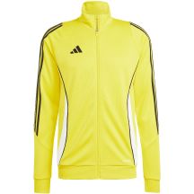 Adidas Tiro 24 Training M sweatshirt IR9493