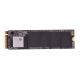 2. AFOX ME300 SSD M.2 PCI-Ex4 1 TB TLC 3,5 / 2,6 GB/s NVMe