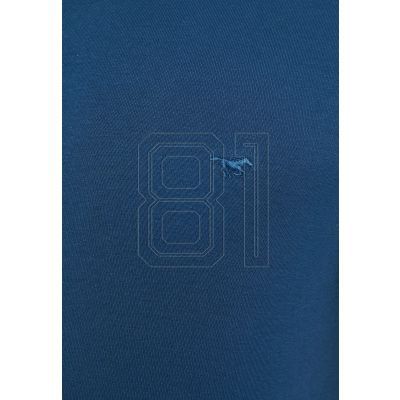 18. Mustang Aaron C Basic T-Shirt M 1013822-5230