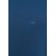 18. Mustang Aaron C Basic T-Shirt M 1013822-5230