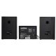 6. AIWA Mikro-Stereoanlage MSBTU-300 BT/MP3/CD/USB/FM