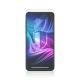 10. 3mk Silky Matt Pro matte Schutzfolie für Samsung Galaxy S10e