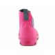 10. Palladium Pampa Monopop W 99140-679-m Schuhe
