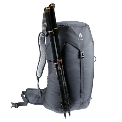 8. Deuter AC Lite 30L Wanderrucksack 3421024-7000