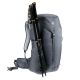 8. Deuter AC Lite 30L Wanderrucksack 3421024-7000