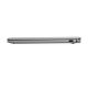 21. Dell I14-5441421001602SAK1 Snapdragon X Plus X1P-42-100 14" WUXGA AG 16GB SSD1TB BT BLKB Win11 Titangrau (REPACK) 2 Jahre