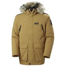 Helly Hansen Reine Parka Jacke M 53630 289