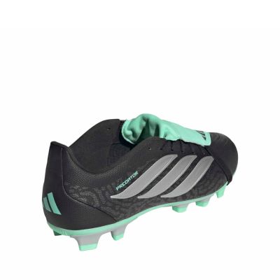 3. adidas Predator Club FT FG/MG IH2118 Fußballschuhe