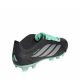 3. adidas Predator Club FT FG/MG IH2118 Fußballschuhe