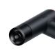 8. Baseus GF3 Pistolen-/Autowaschanlage dunkelgrau (CPGF020013)