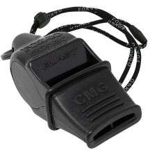FOX 40 Sonic CMG Blast Pfeife 9201-0008