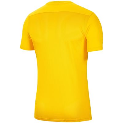 9. Nike Dry Park VII JSY SS M BV6708 719 T-Shirt