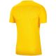 9. Nike Dry Park VII JSY SS M BV6708 719 T-Shirt