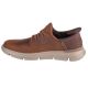 6. Skechers Slip-Ins: Garza - Gervin 205046-CDB Braun 40