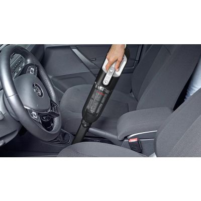 16. BOSCH BBH 3ZOO28 FLEXXO Staubsauger