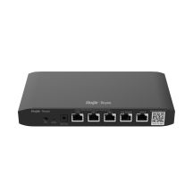 Ruijie Reyee RG-EG105G-V3-Router