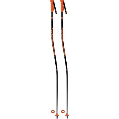 KERMA SPEED GS-SG Jr Skistöcke