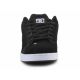 7. DC Netzschuhe M 302361-BLW