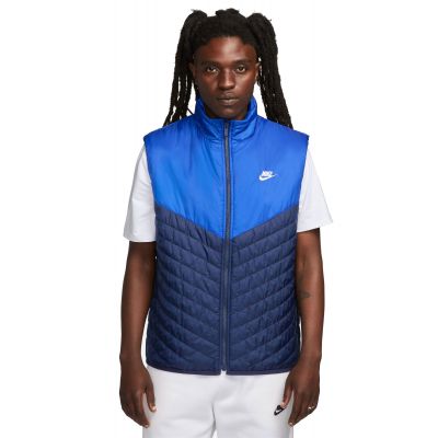 Nike Therma-FIT Windrunner M Weste FB8201-410