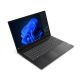2. Lenovo V15 G5 IRL 15,6" FHD i3-1315U 8GB 512GB SSD NoOS