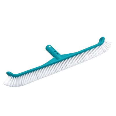 22. Bestway 58831 Poolreinigungsset