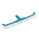 22. Bestway 58831 Poolreinigungsset
