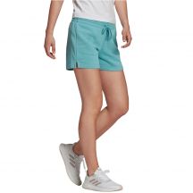 adidas Essentials Slim Lo W H07886 Shorts