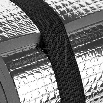 6. Spokey Hibernation SPK-944335 doppellagige Aluminium-Isomatte  