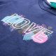 5. Bejo Tatiana KDG Jr T-Shirt 92800493214